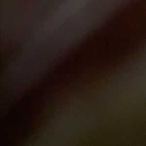 Meet your Posher, Samad